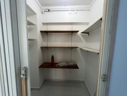 Blk 770 Choa Chu Kang Street 54 (Choa Chu Kang), HDB 4 Rooms #485488831